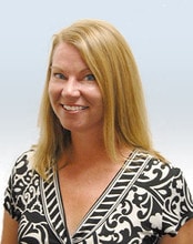 Melissa Beier Mulcahy